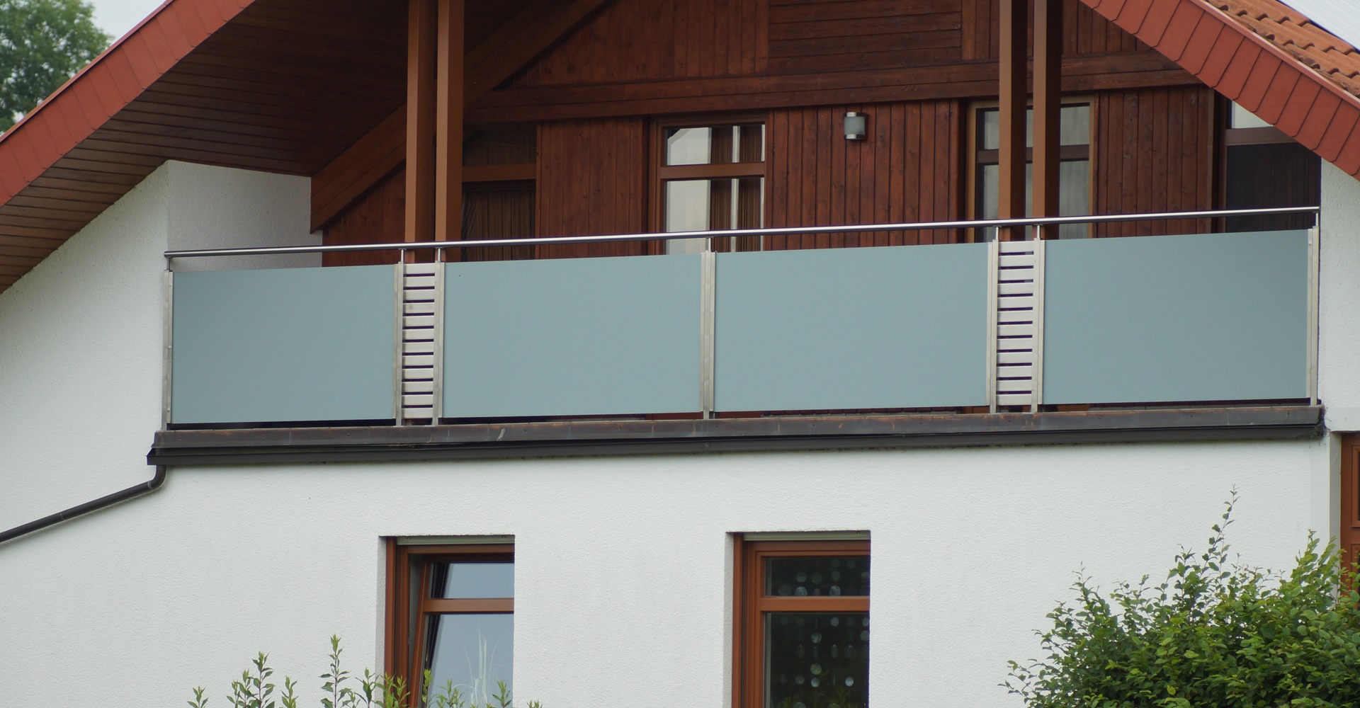 Kunstschmiede Hieslmair aus Pichl bei Wels