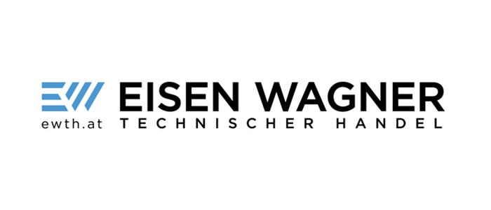 Kunstschmiede Hieslmair aus Pichl bei Wels